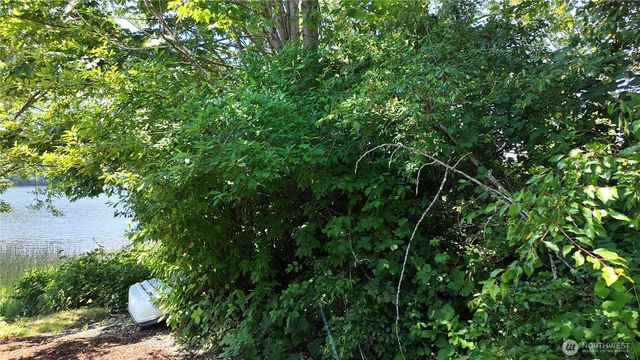 0 S Westview Road, Mount Vernon, WA 98274