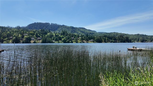 0 S Westview Road, Mount Vernon, WA 98274