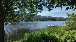 0 S Westview Road, Mount Vernon, WA 98274