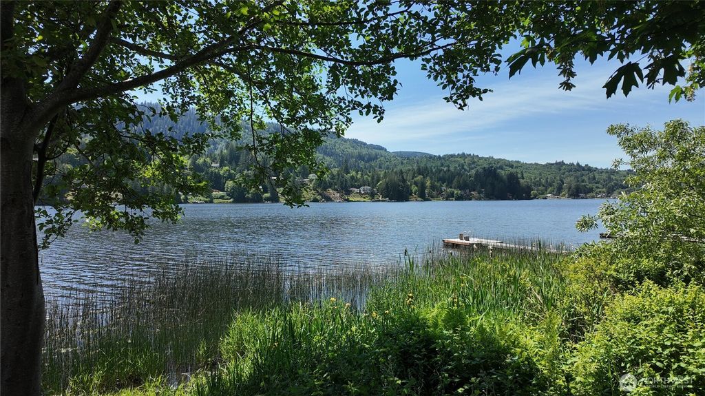 0 S Westview Road, Mount Vernon, WA 98274