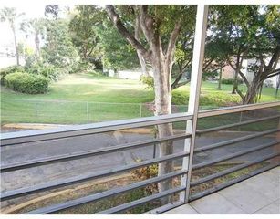 4344 NW 9th Ave 11-2B, Deerfield Beach, FL 33064