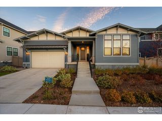 1786 Chestnut Ave, Erie, CO 80516