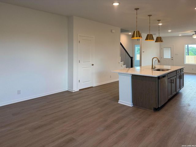 13803 Birch View, San Antonio, TX 78252