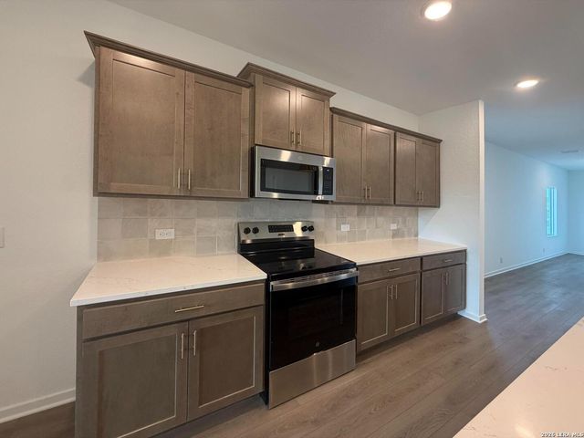 13803 Birch View, San Antonio, TX 78252