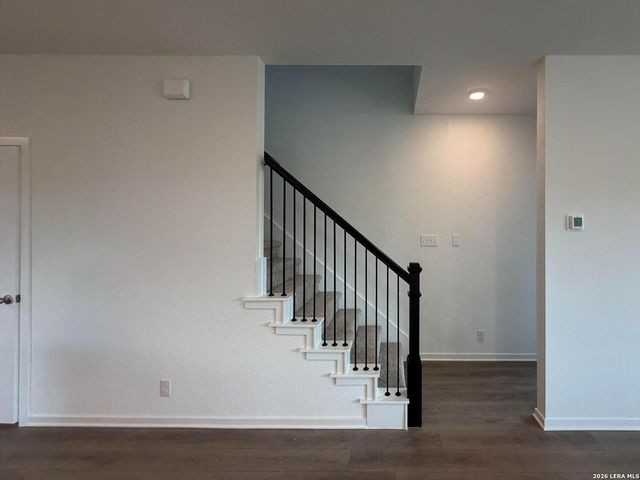 13803 Birch View, San Antonio, TX 78252