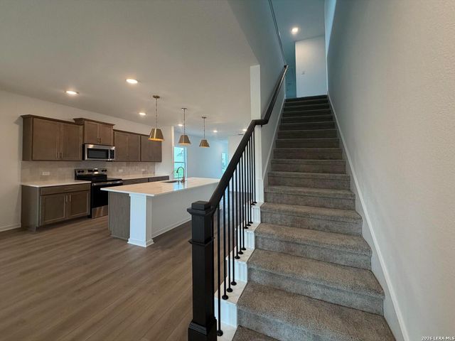 13803 Birch View, San Antonio, TX 78252