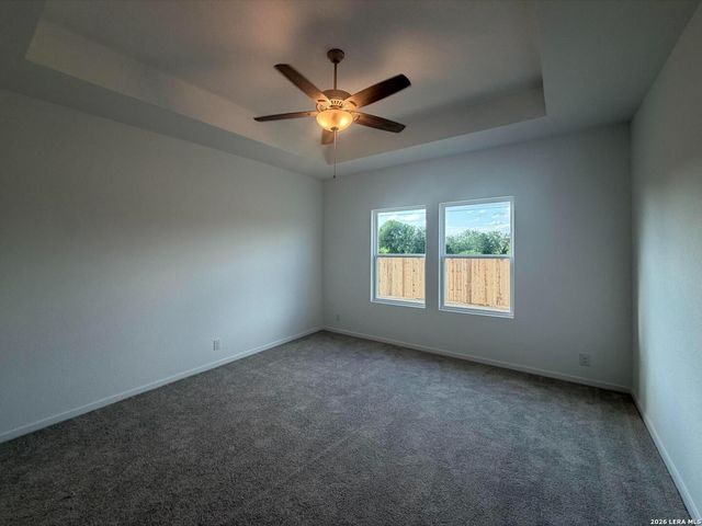 13803 Birch View, San Antonio, TX 78252