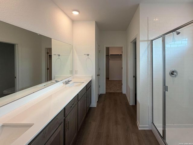 13803 Birch View, San Antonio, TX 78252