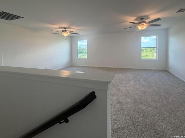 13803 Birch View, San Antonio, TX 78252