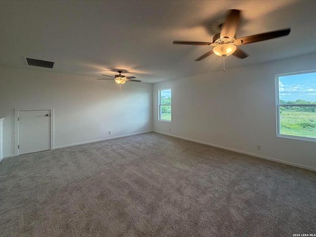 13803 Birch View, San Antonio, TX 78252