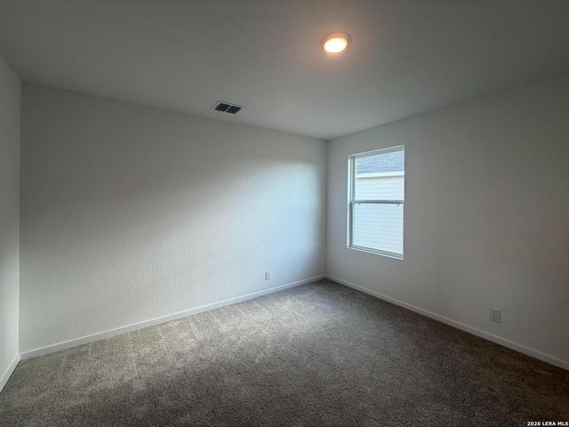 13803 Birch View, San Antonio, TX 78252