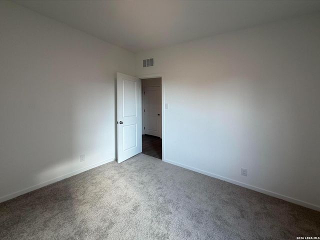 13803 Birch View, San Antonio, TX 78252