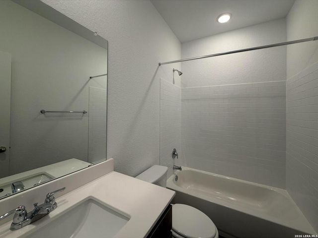 13803 Birch View, San Antonio, TX 78252