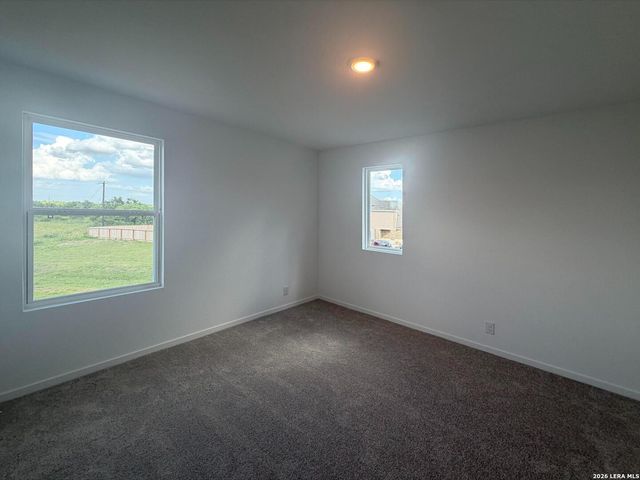 13803 Birch View, San Antonio, TX 78252