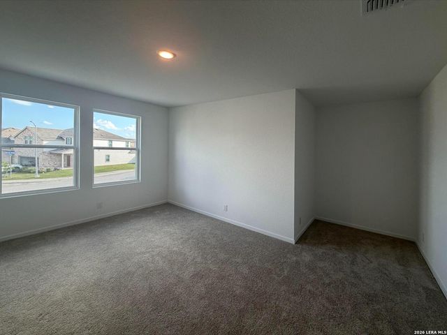 13803 Birch View, San Antonio, TX 78252