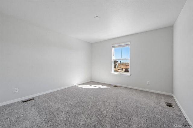 4601 N Versailles Way, Aurora, CO 80019