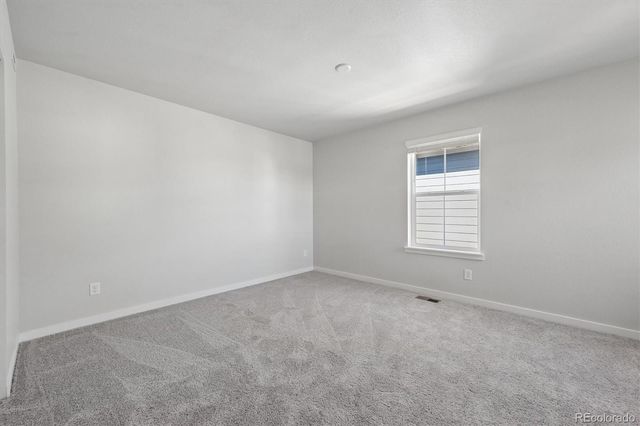 4601 N Versailles Way, Aurora, CO 80019