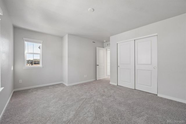 4601 N Versailles Way, Aurora, CO 80019