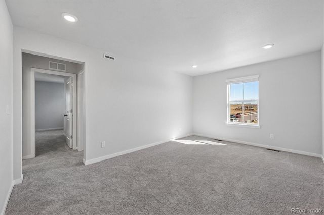 4601 N Versailles Way, Aurora, CO 80019