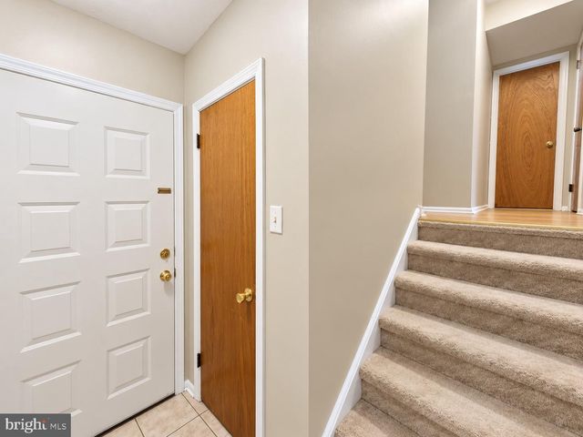 5-12 ASPEN WAY, Doylestown, PA 18901