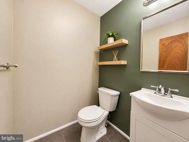 5-12 ASPEN WAY, Doylestown, PA 18901