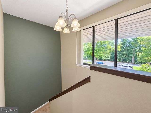 5-12 ASPEN WAY, Doylestown, PA 18901