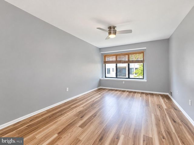 5-12 ASPEN WAY, Doylestown, PA 18901