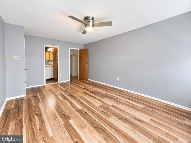 5-12 ASPEN WAY, Doylestown, PA 18901