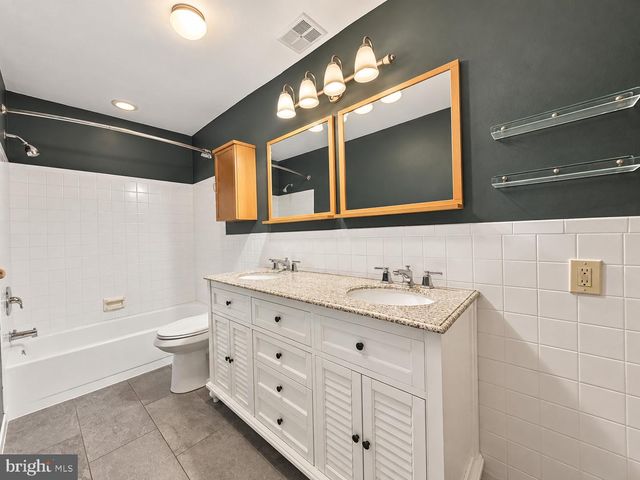 5-12 ASPEN WAY, Doylestown, PA 18901