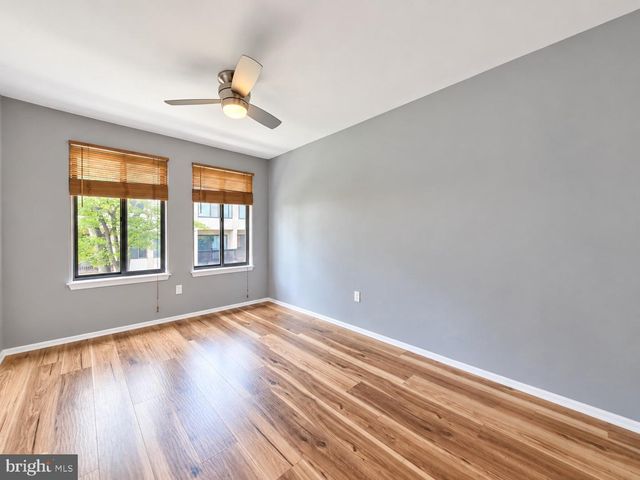 5-12 ASPEN WAY, Doylestown, PA 18901
