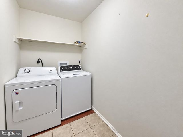 5-12 ASPEN WAY, Doylestown, PA 18901