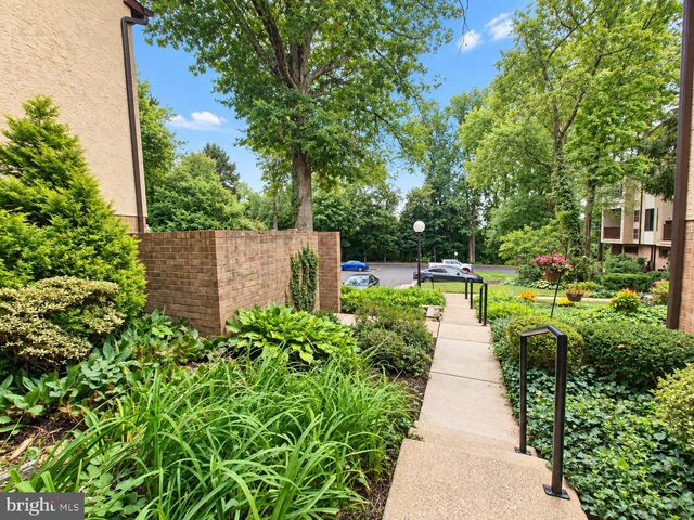 5-12 ASPEN WAY, Doylestown, PA 18901