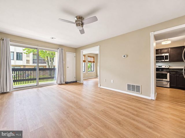 5-12 ASPEN WAY, Doylestown, PA 18901