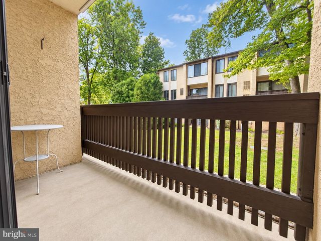 5-12 ASPEN WAY, Doylestown, PA 18901