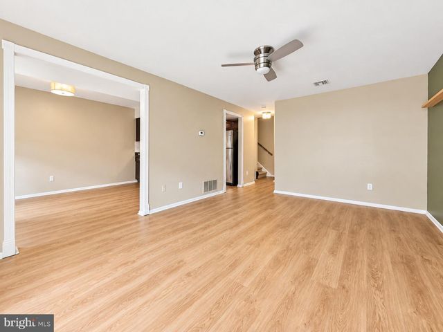 5-12 ASPEN WAY, Doylestown, PA 18901