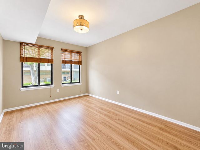 5-12 ASPEN WAY, Doylestown, PA 18901