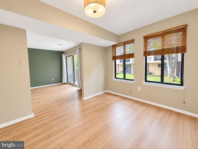 5-12 ASPEN WAY, Doylestown, PA 18901