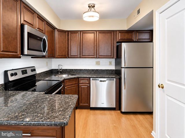 5-12 ASPEN WAY, Doylestown, PA 18901