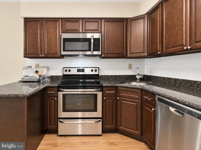 5-12 ASPEN WAY, Doylestown, PA 18901