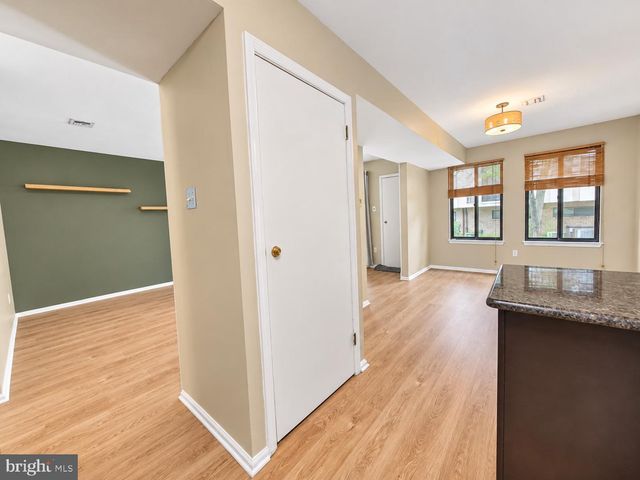 5-12 ASPEN WAY, Doylestown, PA 18901