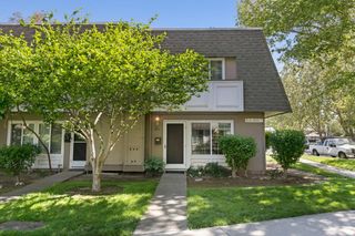 211 Pecan Grove Court, San Jose, CA 95123