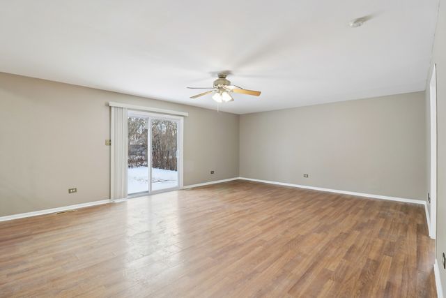 16627 Carse Avenue, Harvey, IL 60426