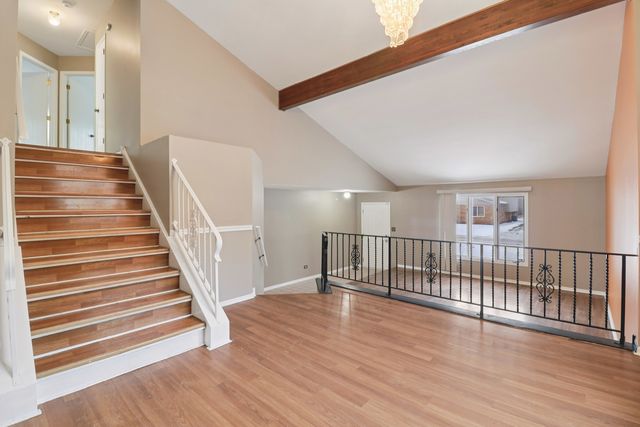 16627 Carse Avenue, Harvey, IL 60426