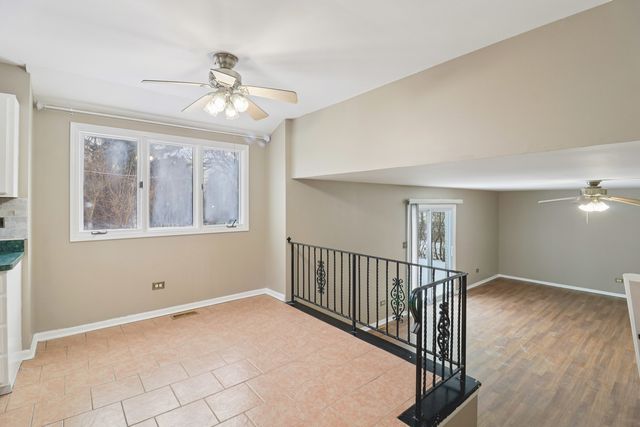 16627 Carse Avenue, Harvey, IL 60426