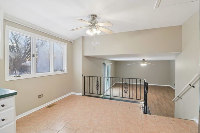 16627 Carse Avenue, Harvey, IL 60426