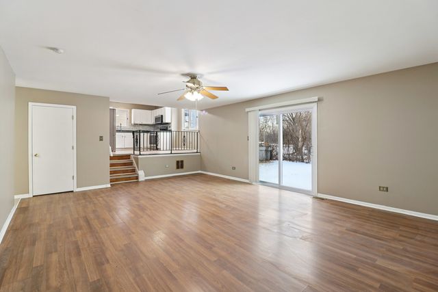 16627 Carse Avenue, Harvey, IL 60426