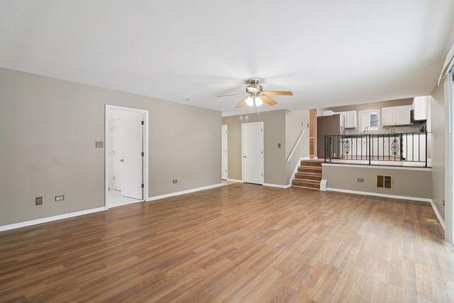 16627 Carse Avenue, Harvey, IL 60426