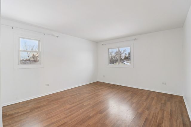 16627 Carse Avenue, Harvey, IL 60426