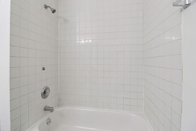 16627 Carse Avenue, Harvey, IL 60426