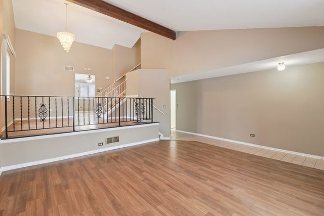 16627 Carse Avenue, Harvey, IL 60426